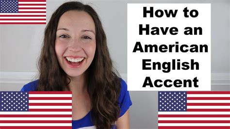 watch pronunciation in american english.